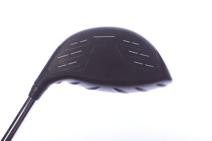 Used Ping G430 LST Driver - 9 Degrees - Extra Stiff Flex Ping Tour 2.0 Chrome - Right-Handed