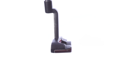 Used Odyssey White Hot RX #1 Putter - Right-Handed - 35 in - Blade