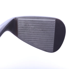 Used PXG Black Ops Single 9-Iron - Right-Handed - Stiff Flex-Next Round