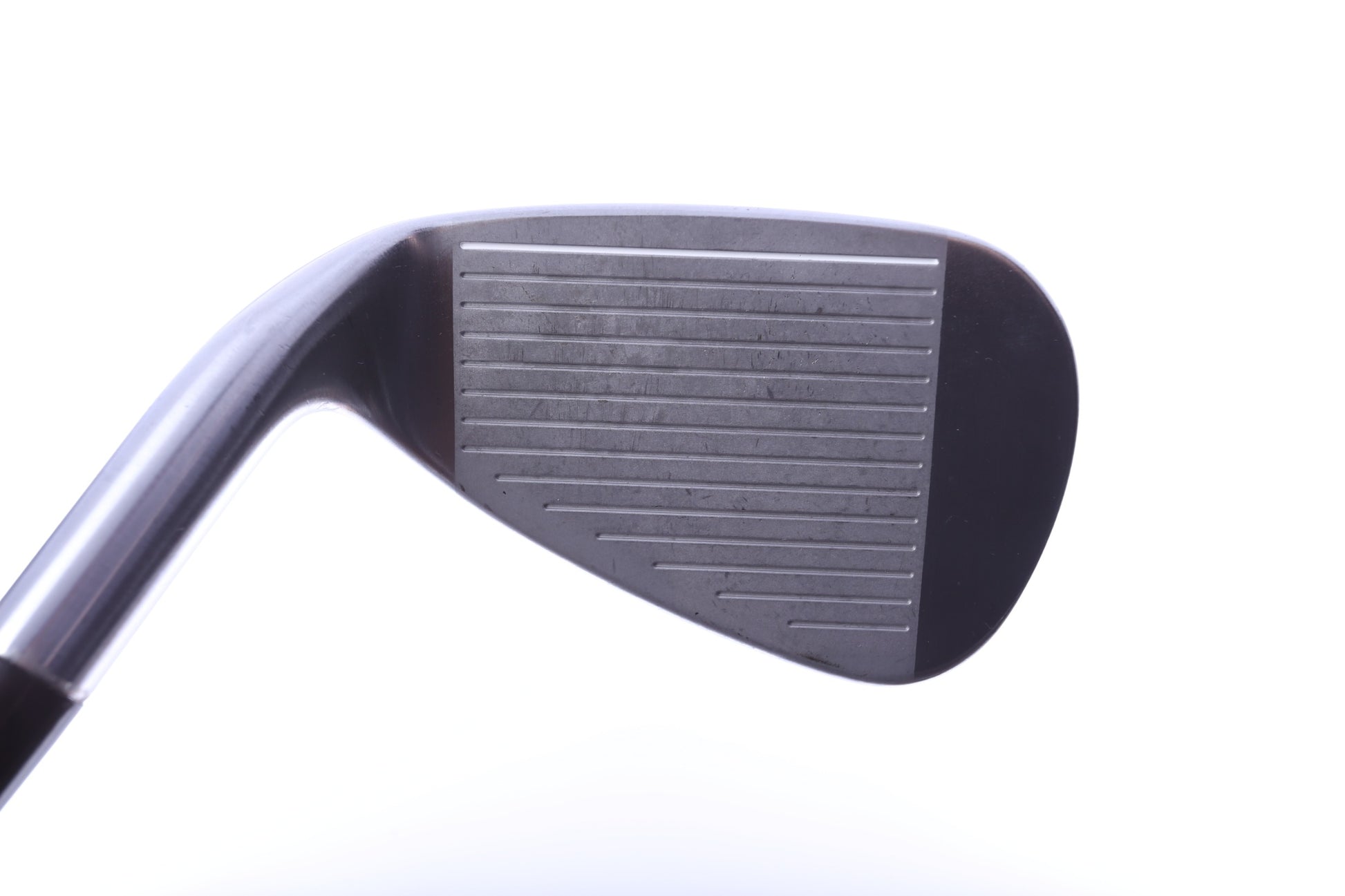 Used PXG Black Ops Single 9-Iron - Right-Handed - Stiff Flex-Next Round
