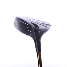 Used Ping G400 3-Wood - Left-Handed - 14.5 Degrees - Regular Flex-Next Round