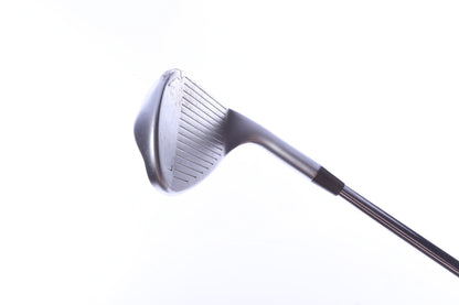 Used Ping G400 Lob Wedge - Left-Handed - 58 Degrees - Regular Flex-Next Round