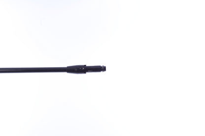 Used Bgt Brava Driver Shaft Extra Stiff Flex Graphite - 43.75 in - Titleist Surefit Adapter