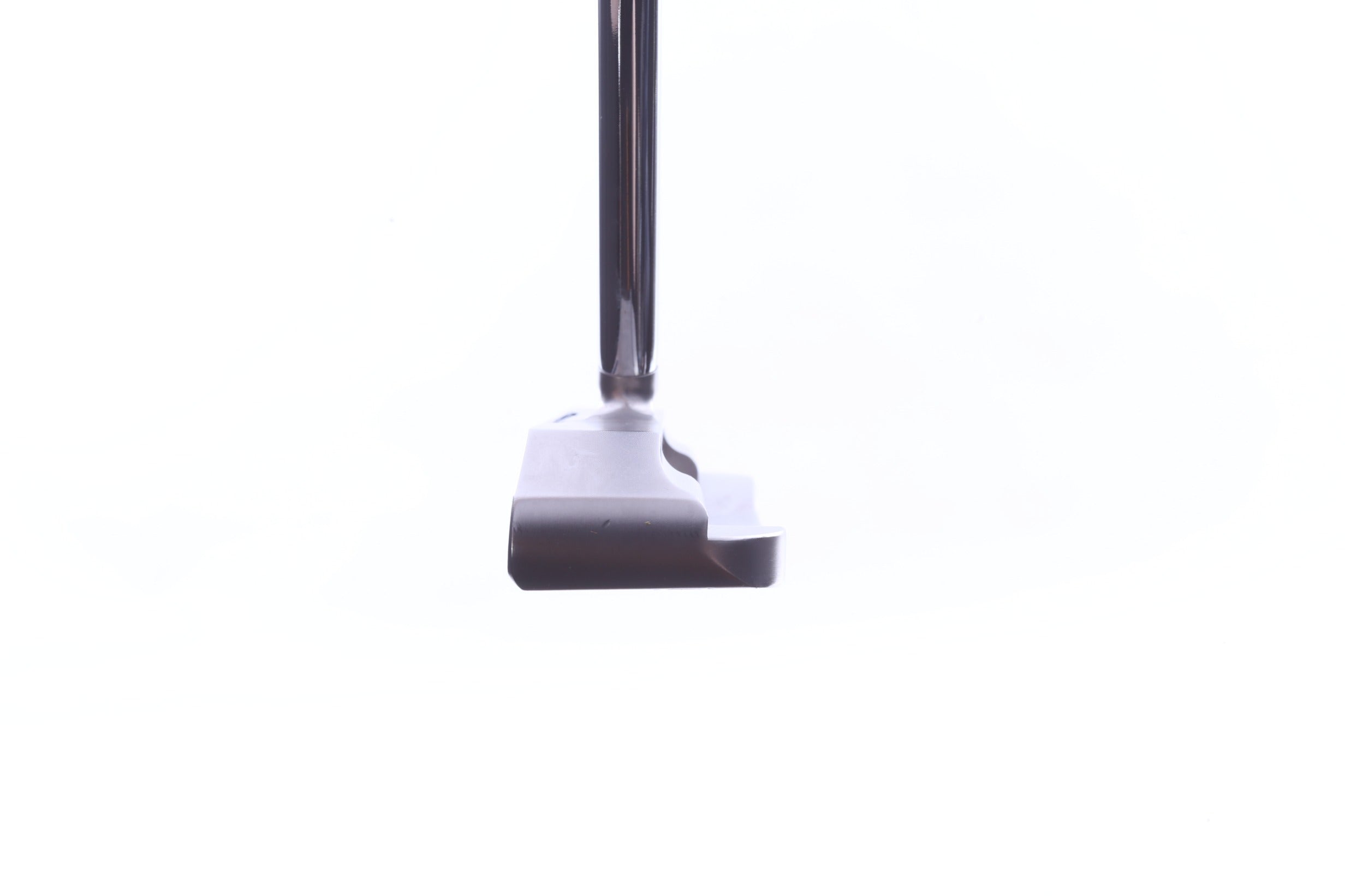 Used Bettinardi Antidote SB1 Counterbalance Putter - Right-Handed - 38 in - Blade-Next Round
