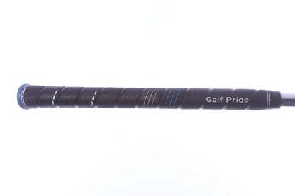 Used TaylorMade RSi 2 Approach Wedge - Right-Handed - 50 Degrees - Regular Flex-Next Round