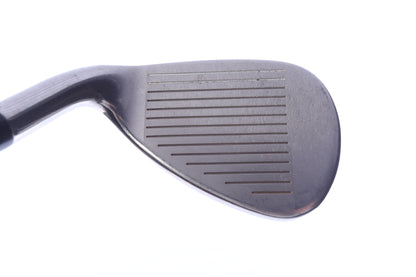 Used Callaway Mavrik Pitching Wedge - Right-Handed - 41 Degrees - Seniors Flex-Next Round