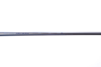 Used Cleveland HB Single 9-Iron - Right-Handed - Ladies Flex-Next Round