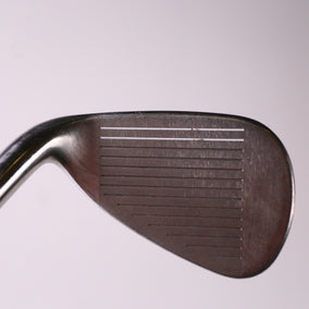 Used Callaway XR Single 9-Iron - Right-Handed - Regular Flex-Next Round