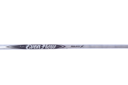 Used Titleist TS2 3-Wood - Right-Handed - 15 Degrees - Stiff Flex