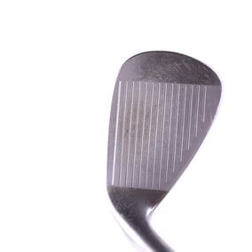 Used TaylorMade SpeedBlade Single 8-Iron - Right-Handed - Ladies Flex-Next Round