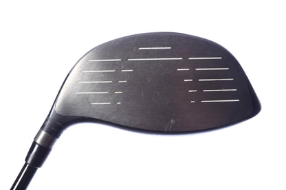 Used Ping G20 Driver - 12 Degrees - Regular Flex Project X HZRDUS Smoke Red RDX - Right-Handed