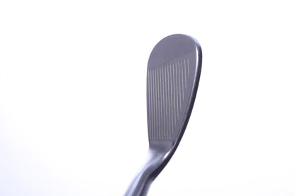Used Titleist Vokey SM9 Tour Chrome Gap Wedge - Right-Handed - 50 Degrees - Wedge Flex-Next Round
