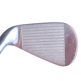 Used Callaway Paradym Single Fitting 7-Iron - Right-Handed - Regular Flex-Next Round