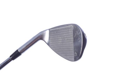 Used Ping G430 Utility Wedge - Right-Handed - 45 Degrees - Regular Flex-Next Round