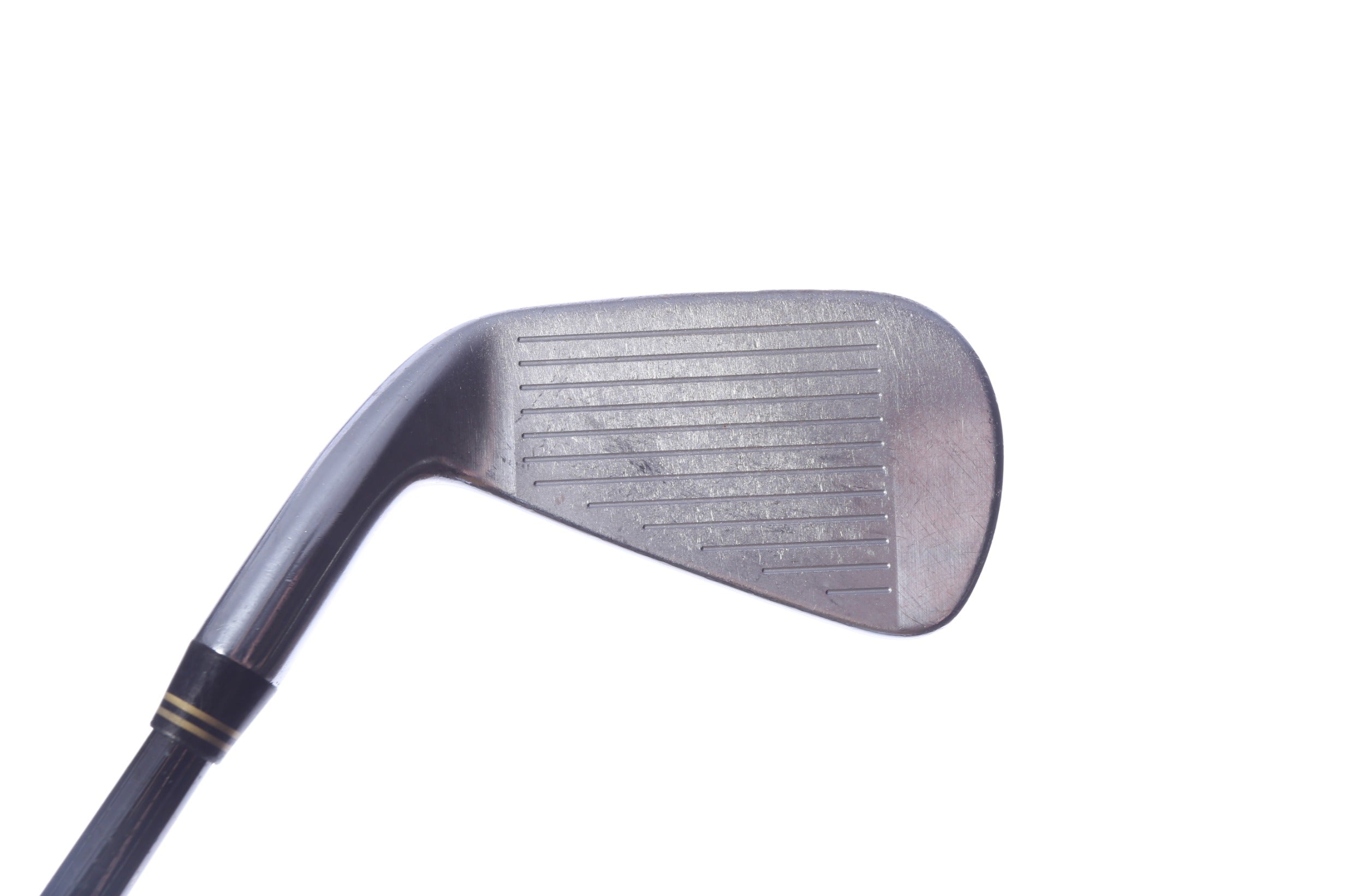 Used Titleist 716 T-MB Single Utility 3-Iron - Right-Handed - Extra Stiff Flex-Next Round