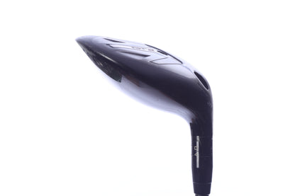 Used Titleist GT2 7-Wood - Right-Handed - 21 Degrees - Stiff Flex