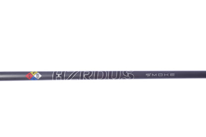 Used PXG 0317 X GEN4 3H Hybrid - Right-Handed - 19 Degrees - Extra Stiff Flex-Next Round