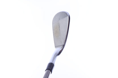 Used Callaway Apex Pro 19 Approach Wedge - Right-Handed - 50 Degrees - Regular Flex-Next Round