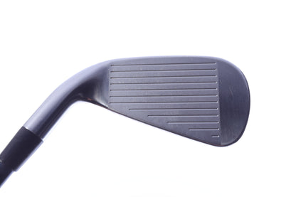 Used Titleist 2023 U505 Single Utility 2-Iron - Right-Handed - Stiff Flex