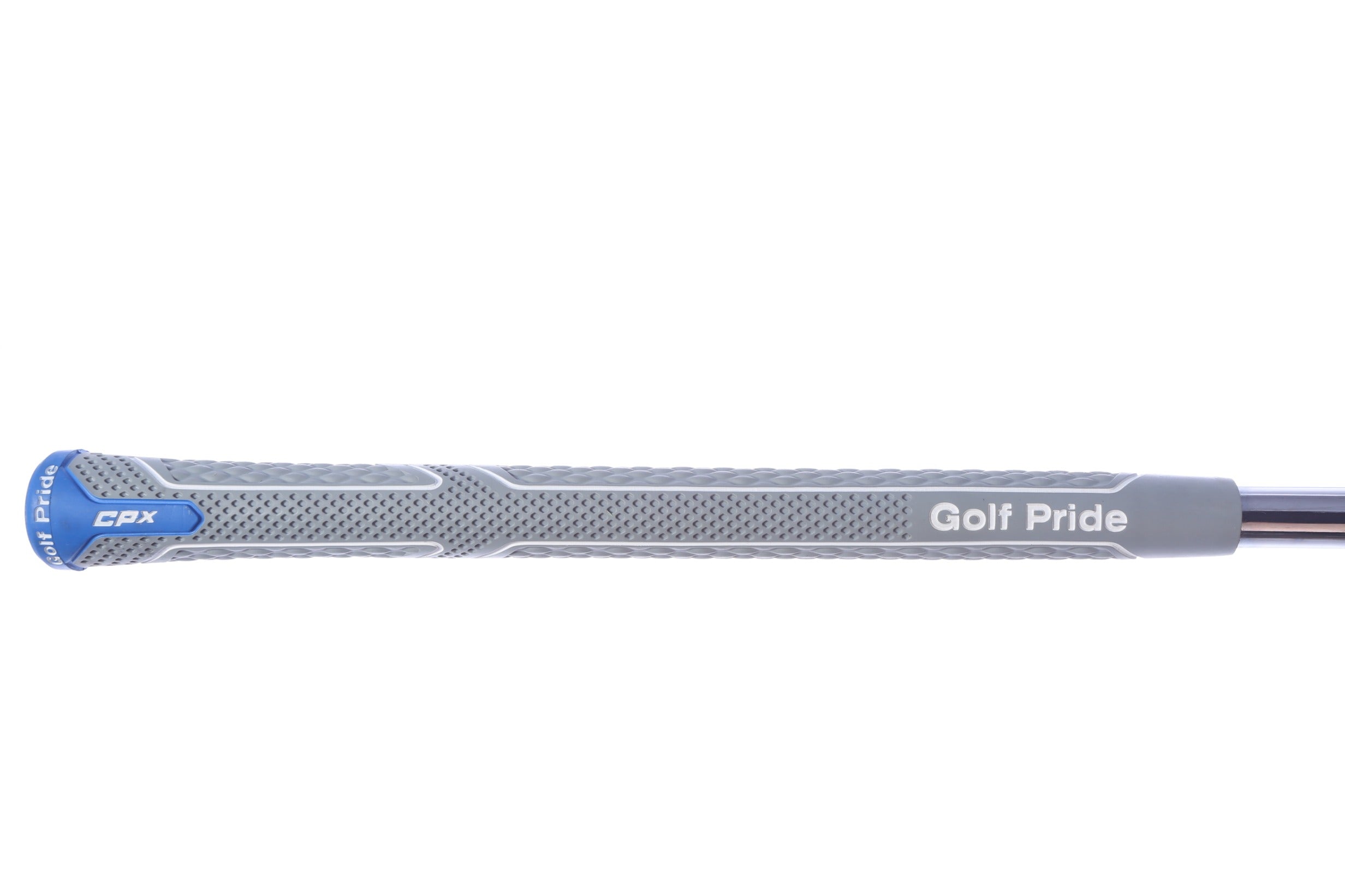 Used TaylorMade 2023 P790 Single 5-Iron - Right-Handed - Stiff Flex