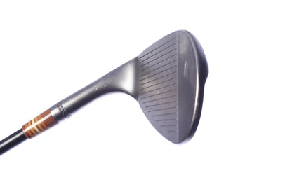 Used Titleist Vokey SM10 Nickel Sand Wedge - Right-Handed - 54 Degrees - Stiff Flex