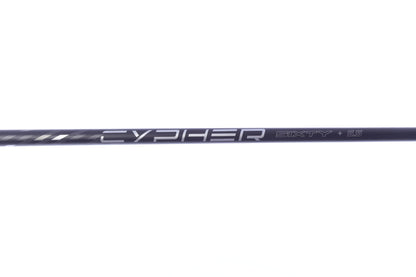 Used Callaway Paradym Ai Smoke HL Single 5-Iron - Right-Handed - Regular Flex