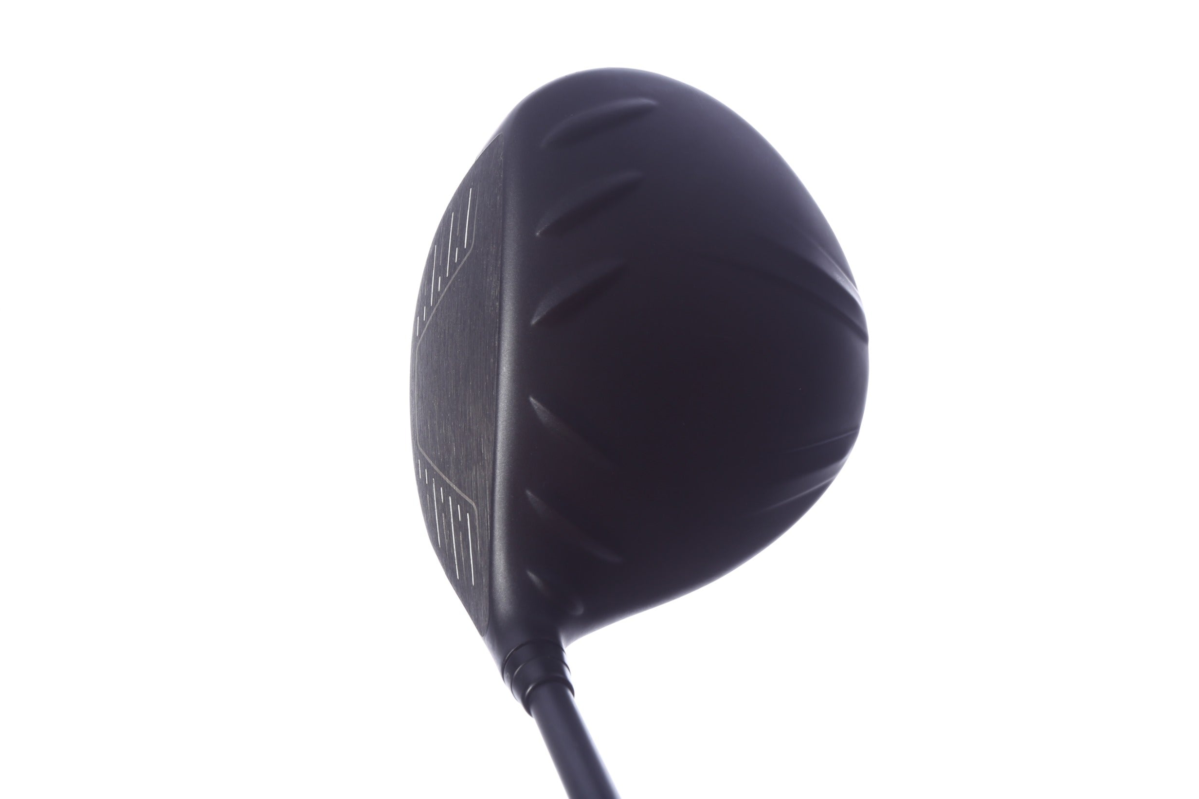 Used Ping G410 Plus Right-Handed Driver – Next Round
