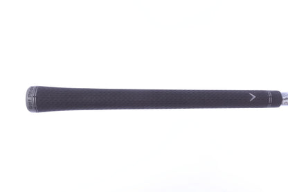Used Project X Denali Blue Fairway Wood Shaft Stiff Flex Graphite - 42 in - Callaway Opti-Fit Adapter