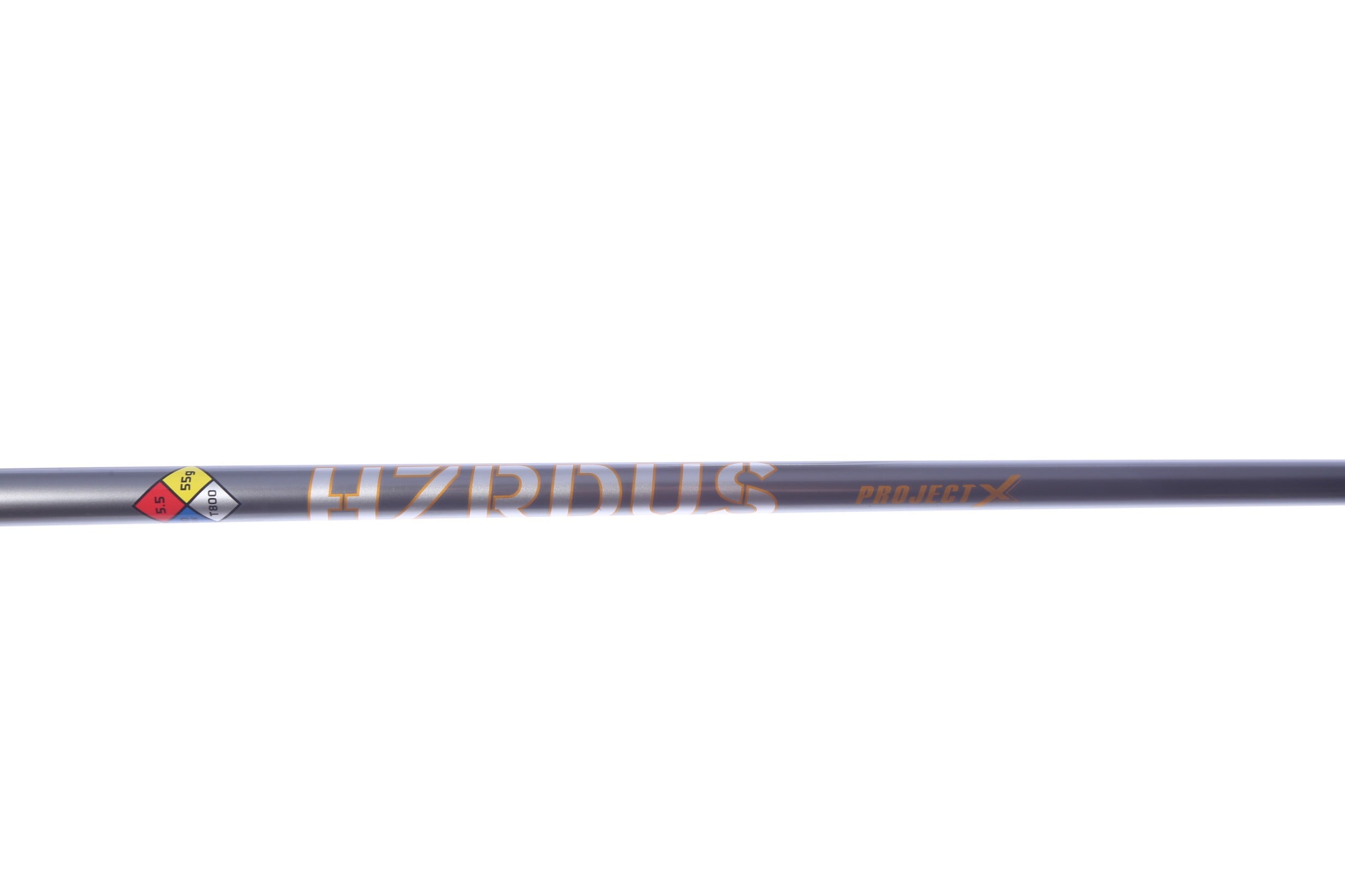 Used Callaway Mavrik Driver - 10.5 Degrees - Regular Flex Project X HZRDUS Smoke T800 - Right-Handed