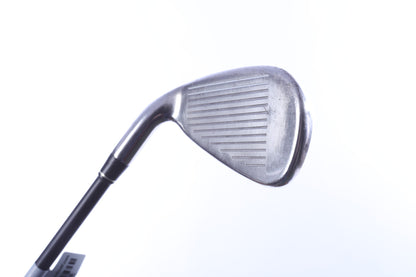 Used TaylorMade rac OS 2005 Single 3-Iron - Right-Handed - Regular Flex-Next Round