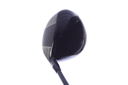 Used Titleist GT3 Driver - 9 Degrees - Extra Stiff Flex Mitsubishi Tensei 1K Black - Right-Handed