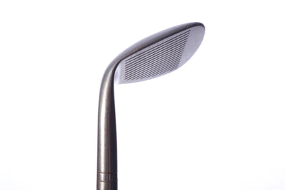 Used Titleist Vokey WedgeWorks K Grind Lob Wedge - Right-Handed - 60 Degrees - Extra Stiff Flex-Next Round