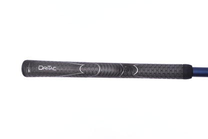 Used Fujikura OEM Ventus Blue Fairway Wood Shaft Regular Flex Graphite - 41 in - Callaway Opti-Fit Adapter-Next Round