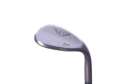 Used Edel Driver Lob Wedge - Right-Handed - 60 Degrees - Regular Flex