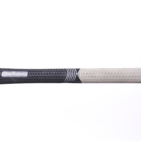 Used Titleist TS2 3-Wood - Left-Handed - 15 Degrees - Seniors Flex-Next Round