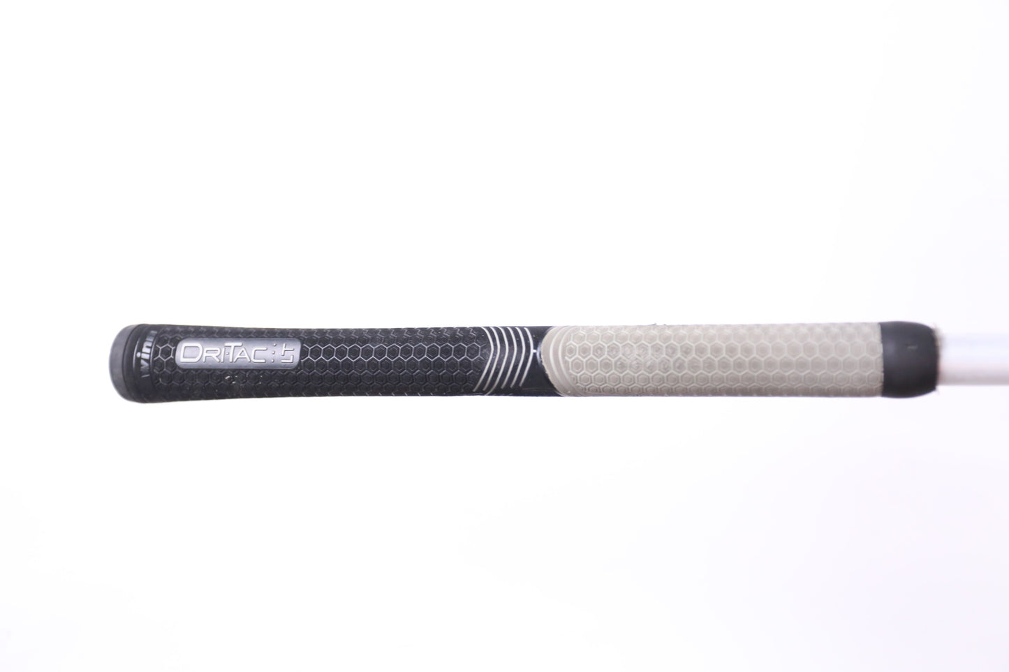 Used Titleist TS2 3-Wood - Left-Handed - 15 Degrees - Seniors Flex-Next Round