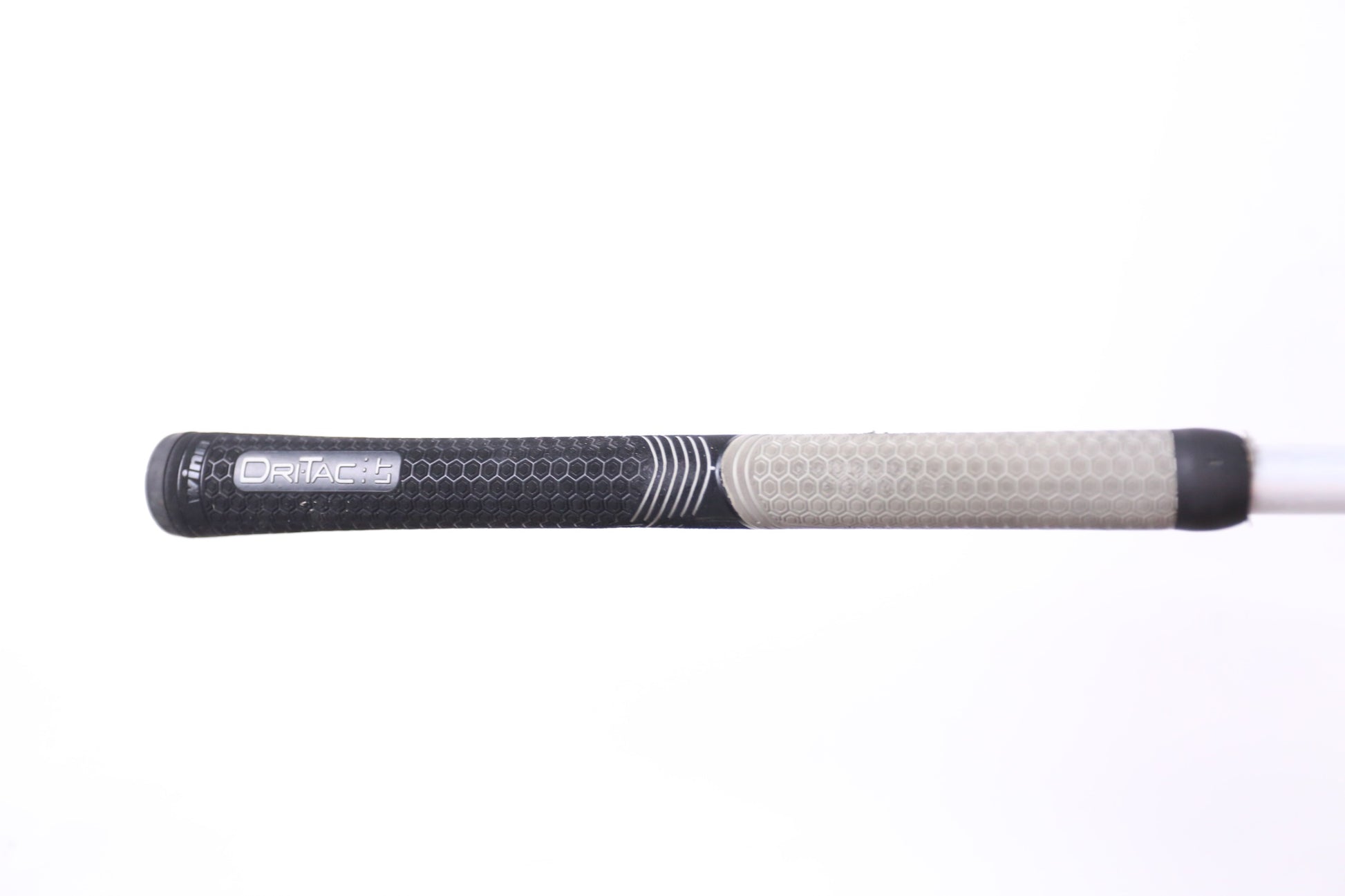 Used Titleist TS2 3-Wood - Left-Handed - 15 Degrees - Seniors Flex-Next Round