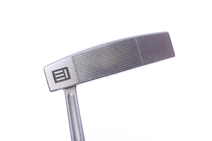 Used Evnroll ER8v Putter - Right-Handed - 39 in - Mallet