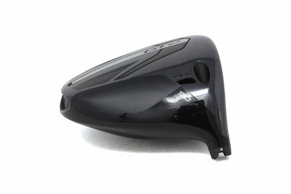Used Titleist GT2 Driver - HEAD ONLY - Right-Handed - 9 Degrees