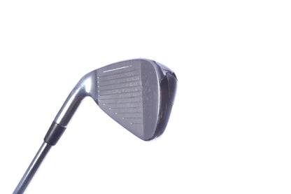 Used Cobra King F9 SpeedBack Single 6-Iron - Right-Handed - Regular Flex-Next Round