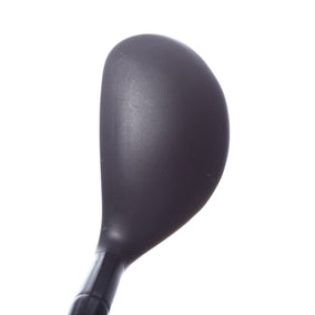 Used Adams Tight Lies 3H Hybrid - Right-Handed - 19 Degrees - Regular Flex-Next Round