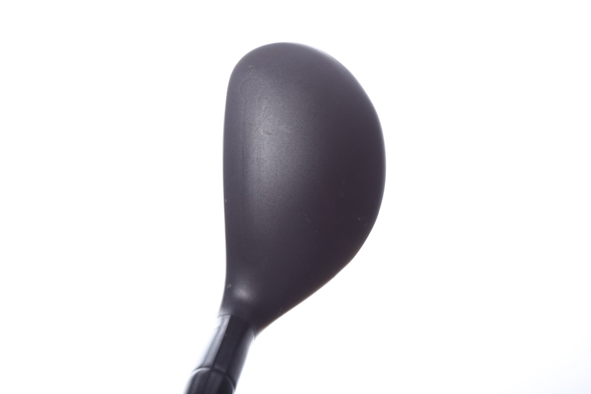 Used Adams Tight Lies 3H Hybrid - Right-Handed - 19 Degrees - Regular Flex-Next Round