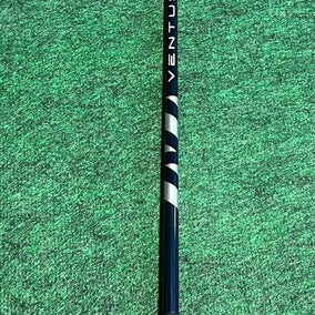 Fujikura Ventus Velocore Blue Driver Shaft - Stiff Flex - 44.5 in-Next Round