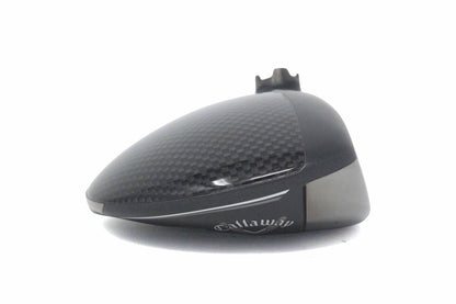 Used Callaway Paradym Ai Smoke Triple Diamond 3-Wood - HEAD ONLY - Right-Handed - 15 Degrees-Next Round