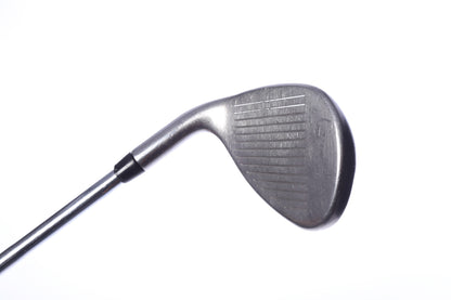 Used Callaway XR Approach Wedge - Right-Handed - 49 Degrees - Stiff Flex-Next Round
