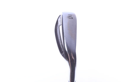 Used Callaway Paradym Single 9-Iron - Right-Handed - Stiff Flex