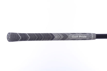 Used Ping G425 MAX Driver - 9 Degrees - Stiff Flex Ping ALTA CB - Right-Handed