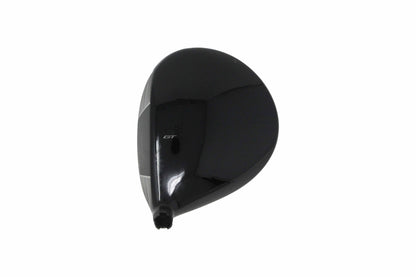 Used Titleist GT3 Driver - HEAD ONLY - Right-Handed - 10 Degrees-Next Round