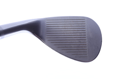 Used Titleist Vokey SM9 Tour Chrome Sand Wedge - Right-Handed - 56 Degrees - Regular Flex