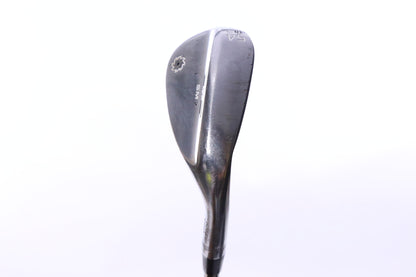 Used Titleist Vokey SM7 Tour Chrome Sand Wedge - Right-Handed - 54 Degrees - Seniors Flex-Next Round